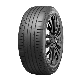 215/55 R16 97 W Tercelo 