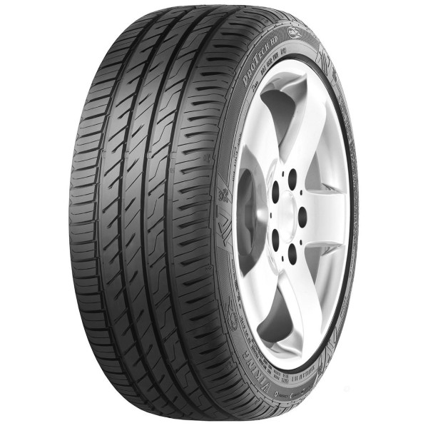 205/50 R16 87 W Viking  Pro-tech Hp (tl)