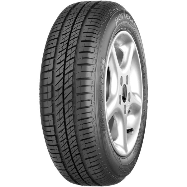 195/65 R15 95 T Sava  Perfecta Xl (tl)