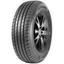 265/70 R17 115 T Ovation Vi-286 Ht