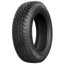 215/75 R15 100 S Ovation W-686 Ecovision