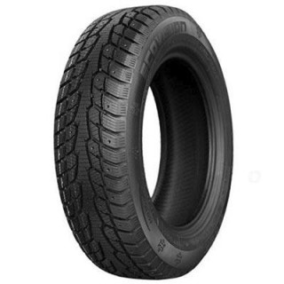 215/75 R15 100 S Ovation W-686 Ecovision