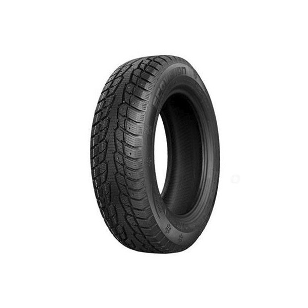215/75 R15 100 S Ovation W-686 Ecovision