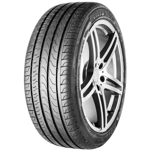 255/55 R20 110 W Massimo Vitto Suv Bsw - Pneumatico Estivo