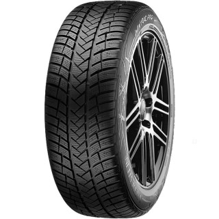 255/55 R18 109 V Vredestein Wintrac Pro Xl - Pneumatico Invernale