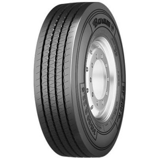 315/60 R22.5 154 L Barum Bf200r