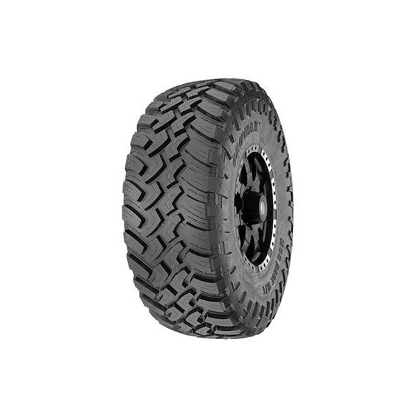 195/80 R14C 106/104 Q Gripmax Mud Mt P.o.r