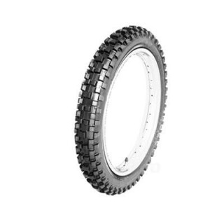 3 R12 Veerubber Vrm174 - Pneumatico Estivo