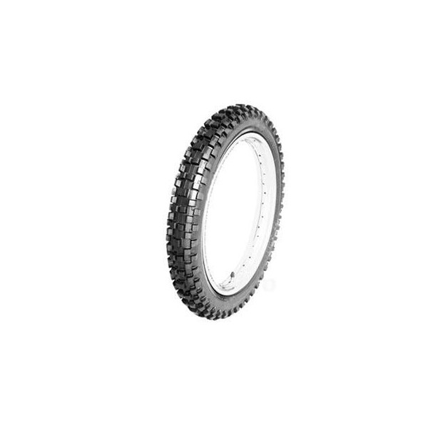 3 R12 Veerubber Vrm174 - Pneumatico Estivo