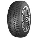 215/65 R16 102 Q Nankang Ice-1