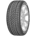 215/55 R18 95 T Goodyear Ultragrip Performance Gen-1 C+ M+s 3pmsf (tl)