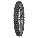 2.75 R16 46 P Mitas E-06 - Pneumatico 4 Stagioni
