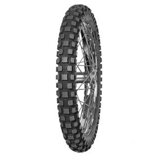 2.75 R16 46 P Mitas E-06 - Pneumatico 4 Stagioni