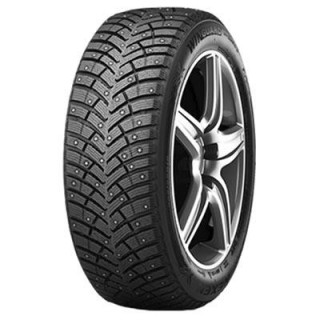 195/55 R15 89 T Nexen Winguard Winspike 3 - Pneumatico Invernale