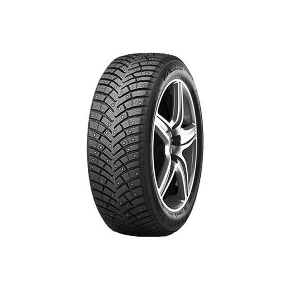 195/55 R15 89 T Nexen Winguard Winspike 3 - Pneumatico Invernale
