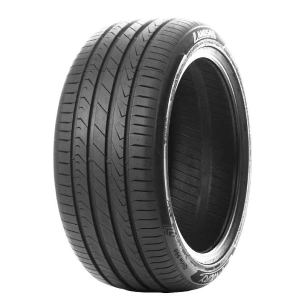 205/50 R17 93 W Landsail - Pneumatico Estivo