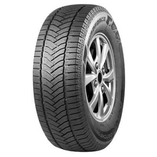 175/65 R14C 90 T Windforce Catchfors Van As - Pneumatico 4 Stagioni