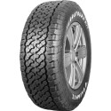 235/65 R17 108 V Davanti  Terratoura A/t