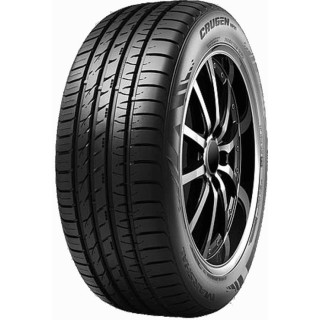 265/70 R16 112 V Kumho Crugen Hp91 (tl)