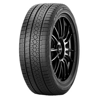 215/65 R16 102 T Pirelli Ice Zero Asimmetrico Plus - Pneumatico Invernale