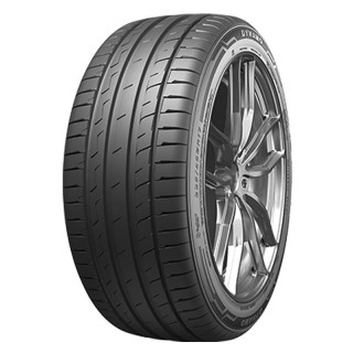 225/50 R17 98 W Dynamo  Street-h Mu71