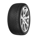 165/70 R13 79 T Rockstone 109 (s-kennung) (tl)