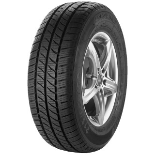185/80 R15C 103 Q Tomket Tomket Van 3 - Pneumatico Estivo