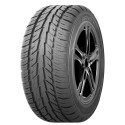 305/45 R22 118 V Arivo Ultra Sport Arv 7 Xl M+s (tl)
