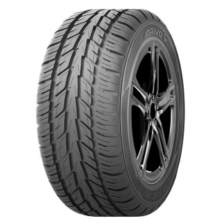 305/45 R22 118 V Arivo Ultra Sport Arv 7 Xl M+s (tl)