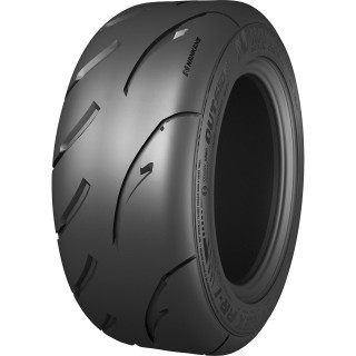 225/40 R18 92 Y Nankang Sportnex Ar-1 - Pneumatico Estivo