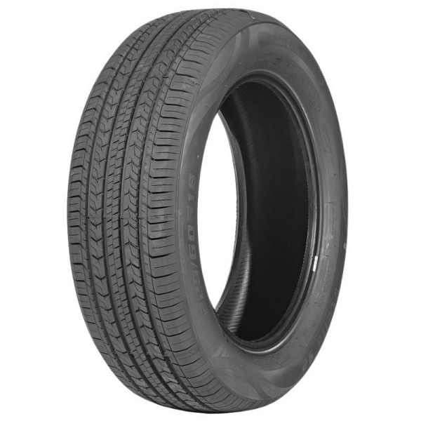 235/65 R17 108 H Massimo Stella S2 Xl