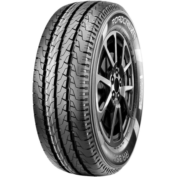 215/60 R17C 109 T Roadcruza Ra350