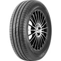 195/65 R14 89 H Kumho Kh 27 (tl)