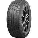 225/50 R18 99 V Transmate  Solitude