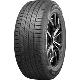 225/50 R18 99 V Transmate  Solitude