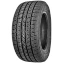 195/45 R16 84 V Windforce Catchfors A/s