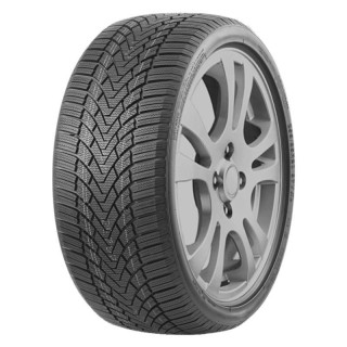 215/65 R16 98 T Roadmarch Winter Xpro 888 - Pneumatico Invernale