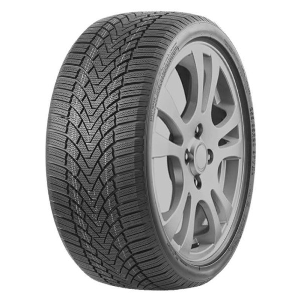 215/65 R16 98 T Roadmarch Winter Xpro 888 - Pneumatico Invernale