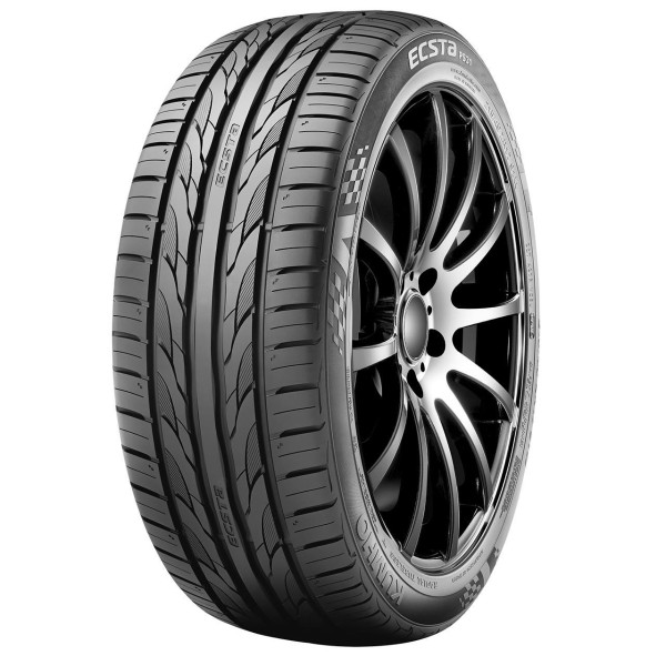 235/55 R17 103 W Kumho Ecsta Ps31 Xl Bsw - Pneumatico Estivo