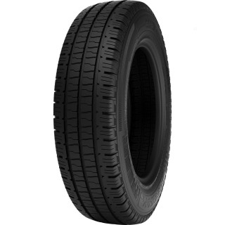 205/65 R16C 107/105 T Nordexx Nc1100 (tl)