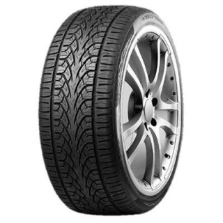 245/35 R20 95 W Delinte Ds8xl