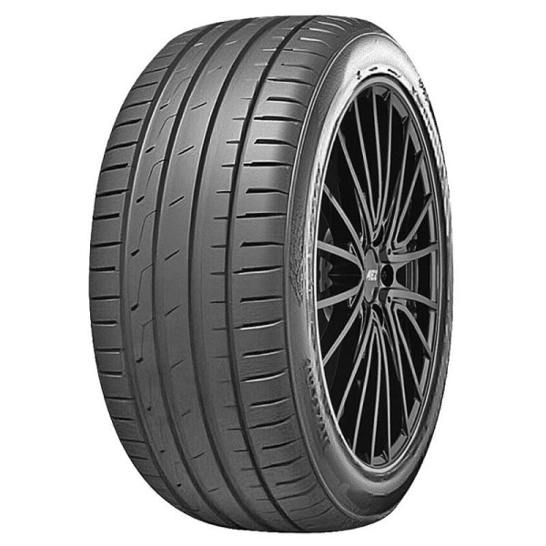 225/50 R17 98 W Roadx  Rxmotion Du71