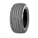 205/55 R16 91 Y Michelin Collection Sx Mxx3