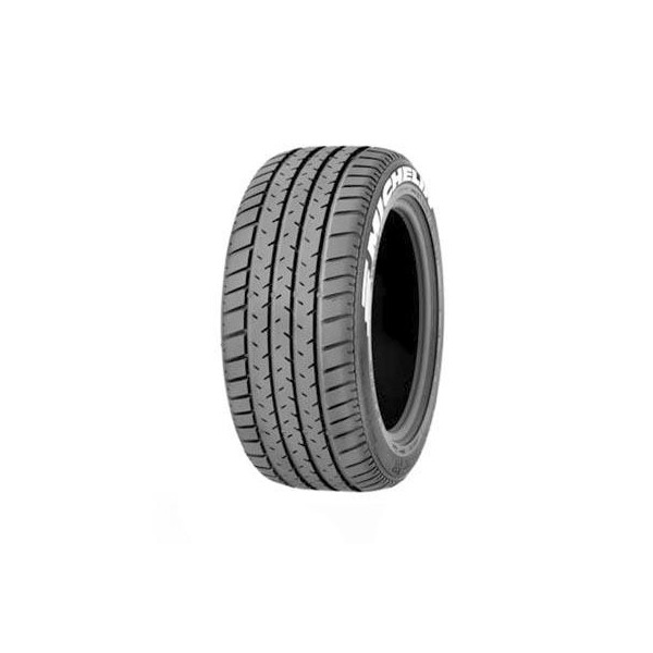 205/55 R16 91 Y Michelin Collection Sx Mxx3