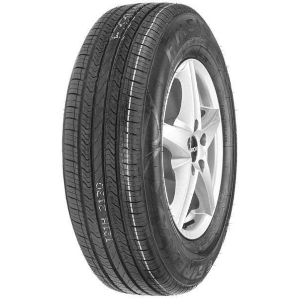 215/60 R17 96 V Firemax Fm518