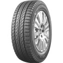 215/75 R16C 113/111 Q Diamondback Dw701 - Pneumatico Invernale
