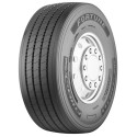 445/45 R19.5 160 J Fortune Fth 135 R19,5