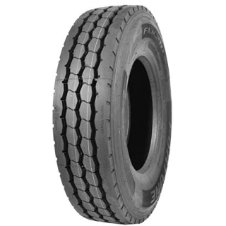 13 R22.5 156 K Fortune Fam 210 R22,5