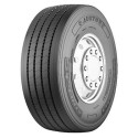 385/65 R22.5 160 K Austone Ath135