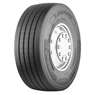 385/65 R22.5 160 K Austone Ath135